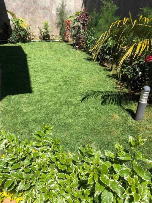 Forget Your Worries In This Serene 5 Bedroom Villa In Ngong Nairobi Eksteriør billede